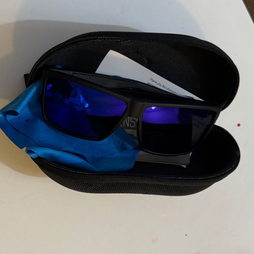 Sunglasses